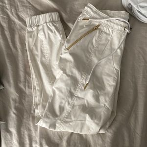 Jaanuu Scrub Pants
